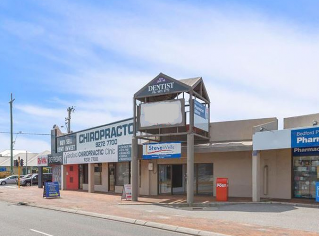 Bedford Tow Trucks, Towing Bedford